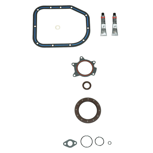 CS FEL-PRO 26258 Conversion Gasket Set