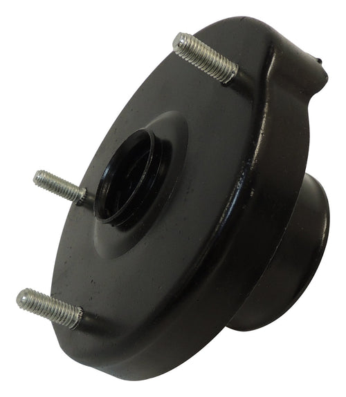 Strut Crown Automotive Mount 4895412AC