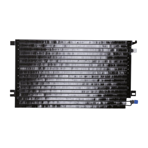 A/C TYC Condenser - 4586