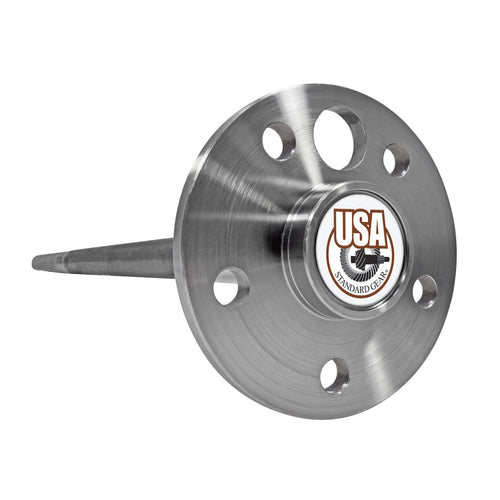 29-7/8 Long USA Standard Gear (ZA G8.2BOP-L) 28-Spline Axle Shaft for Buick/Oldsmobile/Pontiac 8.2 Differential