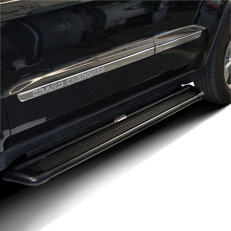 Westin Running Board Mount Kit 27-1975 fits 2011-2017 Durango 2011-2017 Grand Cherokee