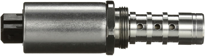 Gates VVS180 Engine Solenoid Variable Valve Timing (VVT)
