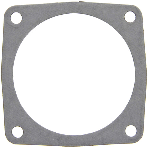 Throttle Body Gasket FEL-PRO 61592