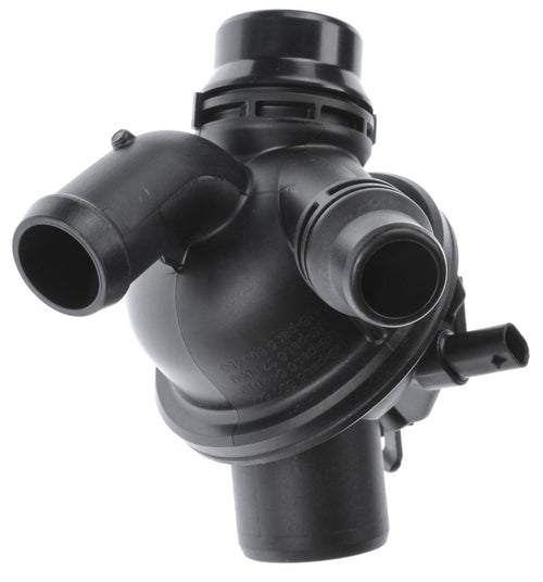 TM21103 MAHLE Original Map-Controlled Thermostat