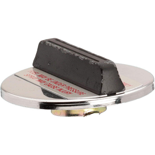 Fuel Cap Gates 31719