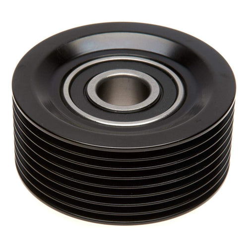 DriveAlign Gates 36351 Idler/Tensioner Belt Drive Pulley