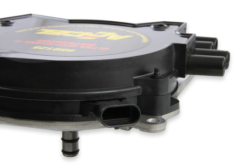 Performance Replacement ACCEL 59125 Opti-Spark II Distributor
