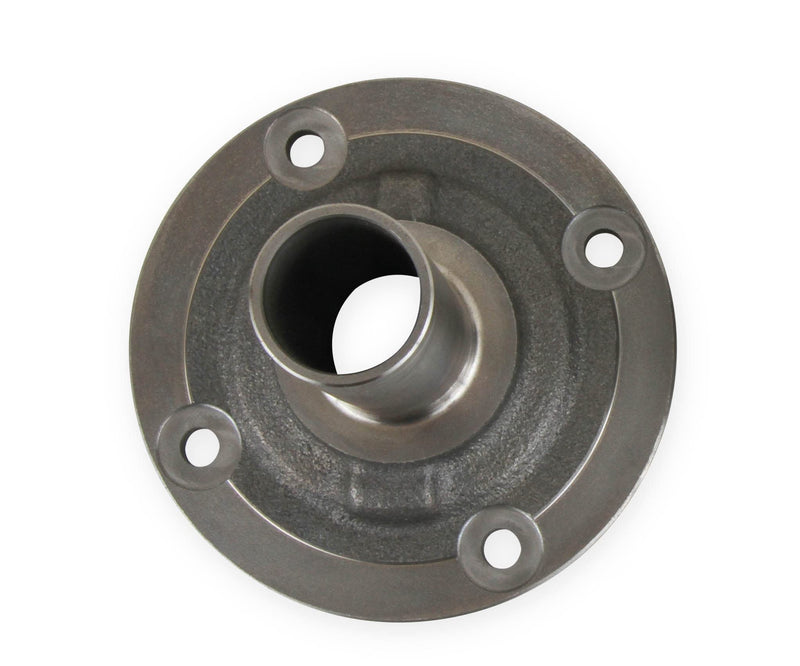 82-101 Hays Hydraulic Release Bearing Kit