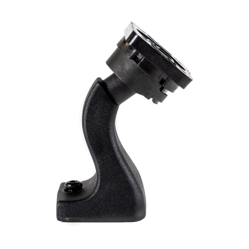 Smart Car Fits RYDEEN VSM-L