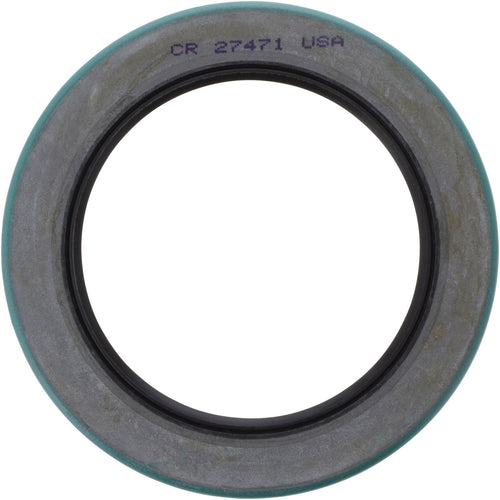 Wheel Seal Spicer 48816