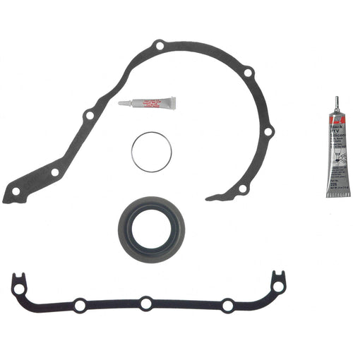 Timing Cover Set FEL-PRO TCS 45830 w/Sleeve