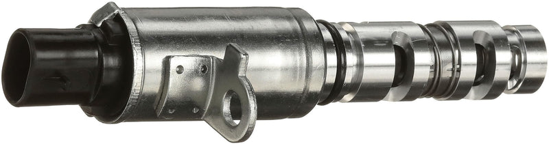 Gates VVS170 Engine Variable Valve Timing (VVT) Solenoid nobrandname