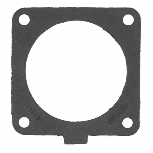 Throttle Body Gasket FEL-PRO 61541