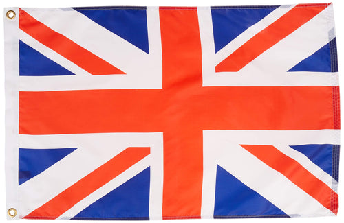 United Flag Taylor Made 24" x 36"
