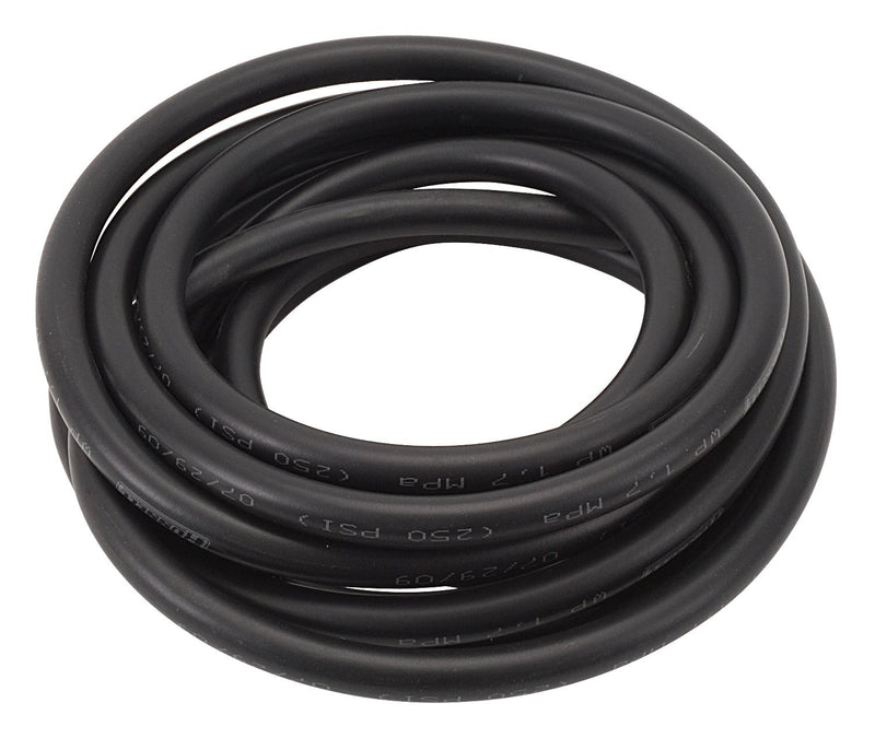 Twist-Lok Russell 634333 Hose