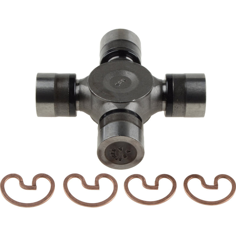 Spicer U-Joint Kit SPL70X 1550/SPL70 Series (OSR)