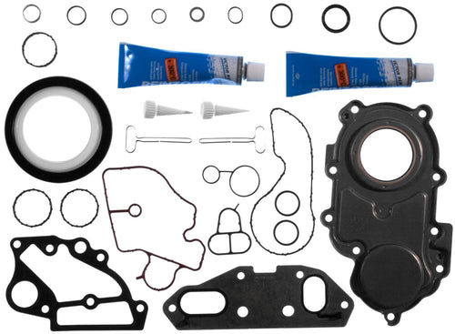 Engine MAHLE Conversion Gasket Set CS54834
