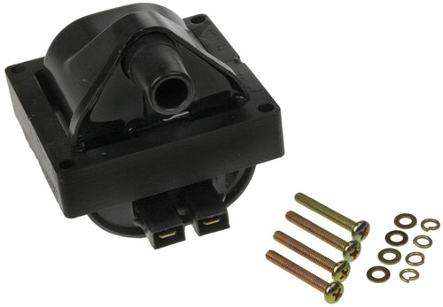 HEI Ignition Coil NGK U1103 (48784)