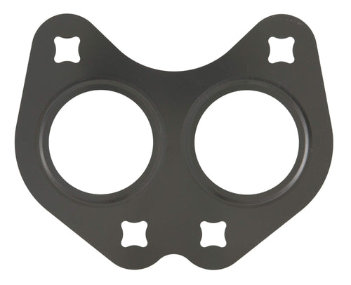 73019 FEL-PRO EGR/Exhaust Air Supply Gasket