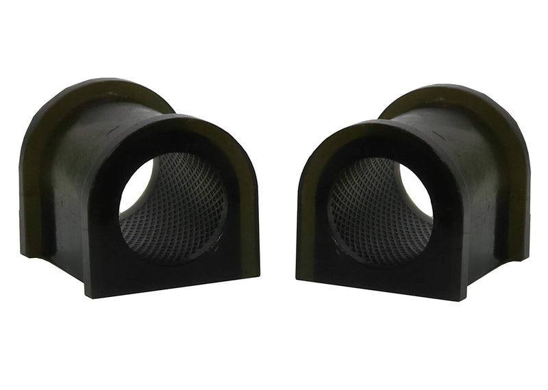 KSK002-22