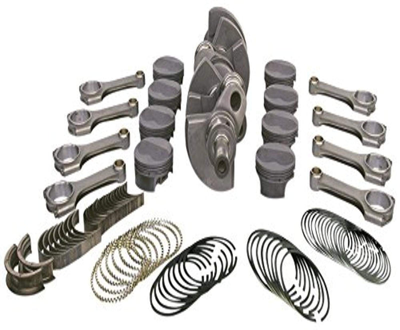 Rotating Assembly Kit Eagle Specialty Products, 1 Pack