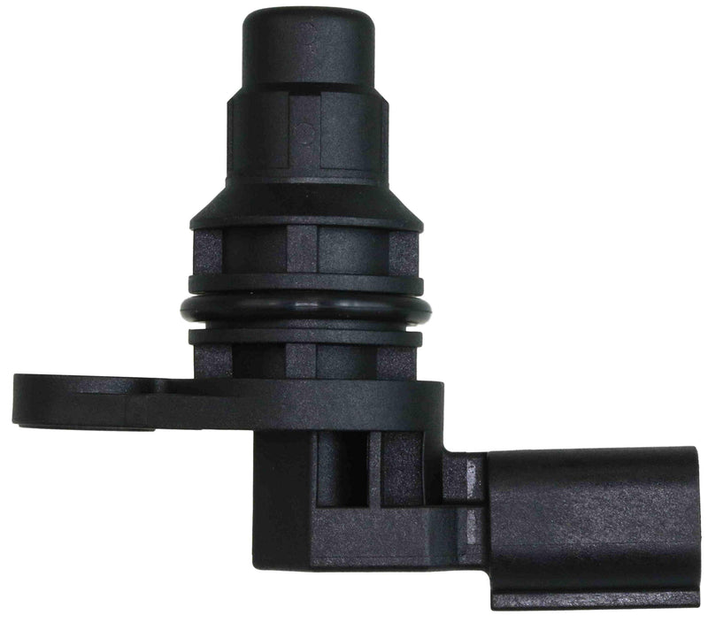 Camshaft Position Sensor NGK/NTK EC0328 (73602)