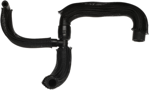 Molded Gates 51973 Coolant Hose