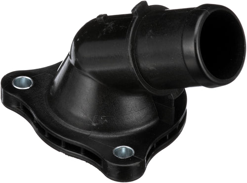 Engine Coolant Gates Water Outlet CO34964