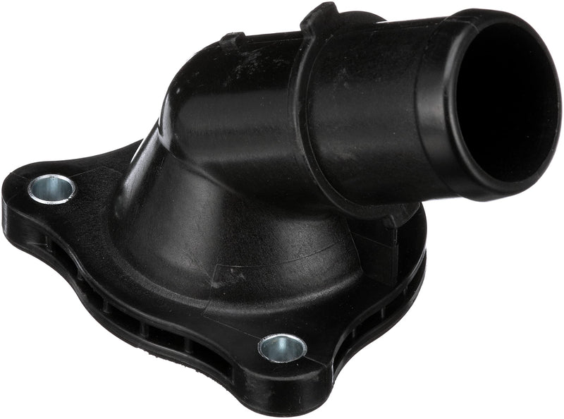 Engine Coolant Gates Water Outlet CO34964