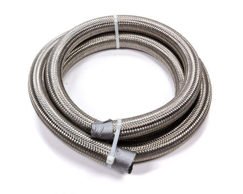 Hose Assembly Fragola (#12 6 Feet 706012)
