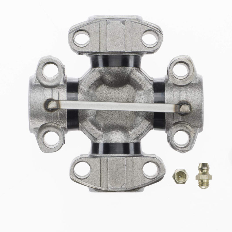 Premium MOOG Greaseable Universal Joint for Case