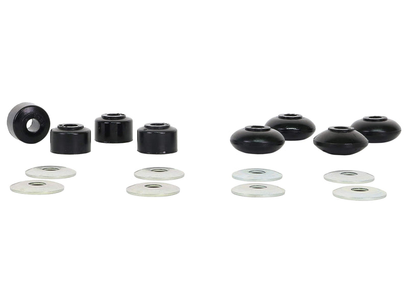 Black Nolathane REV006.0022