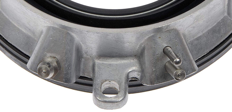 Dorman Independent Wheel End Coupler 600-405 (Vacuum Delete Kit) Compatible with Select Ford/Lincoln Models, 2 Pack (OE FIX)