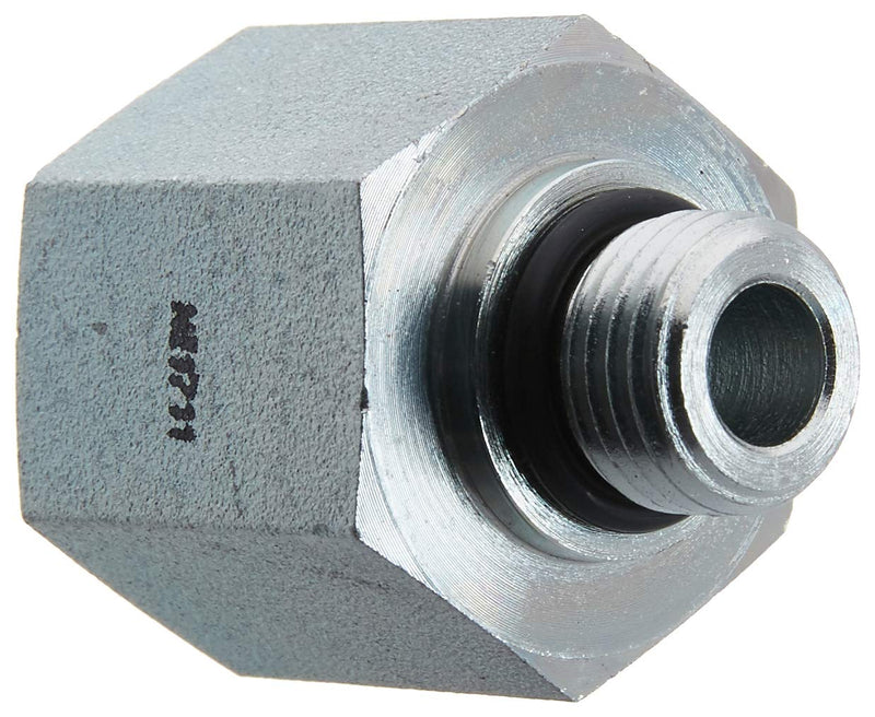 G60275-0608 Gates Adapter Fitting
