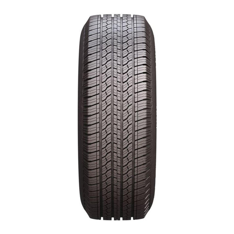 Laredo HT Uniroyal Car Tire for Light Trucks, SUVs, and Crossovers - 235/75R16/XL 112T