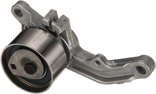 PowerGrip Gates T43131 Premium Timing Belt Tensioner