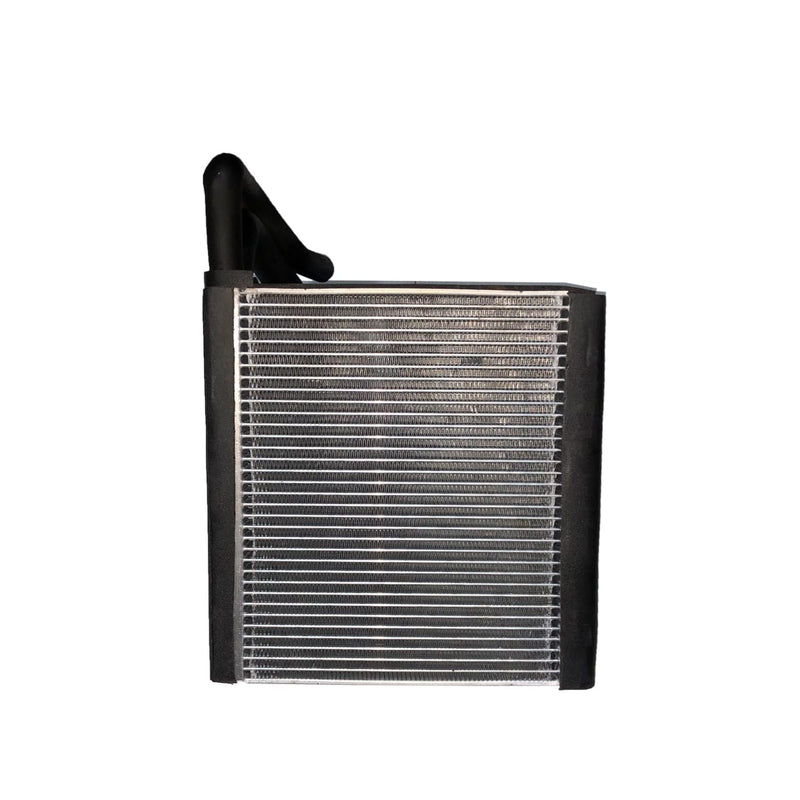 Evaporator TYC 97377 Compatible with 2017-2019 Ford Escape