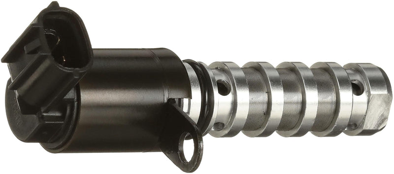 Gates Engine VVS159 Variable Valve Timing (VVT) Solenoid