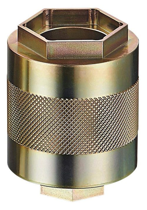 Pinion Nut Tool Helix Racing Products 390-8569