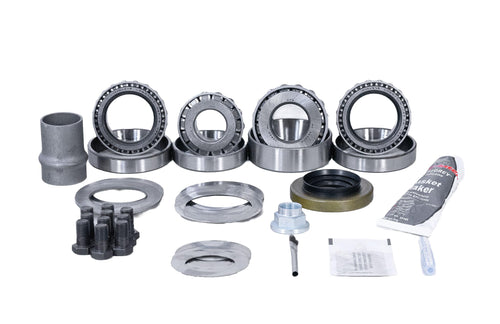 Revolution Gear Master IFS Toy 7.5 Inch 90+ (50mm Carrier BRG) Rebuild Kit