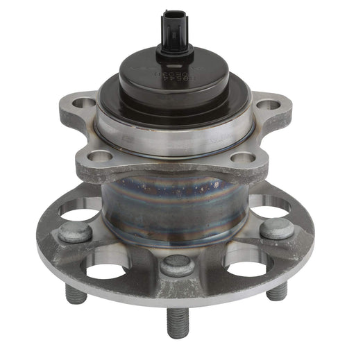 Wheel Bearing and Hub Assembly MOOG for Toyota Sienna 512456