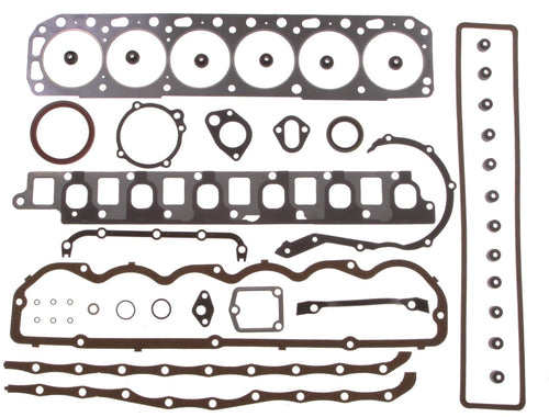 Engine Kit MAHLE 95-3391 Gasket Set