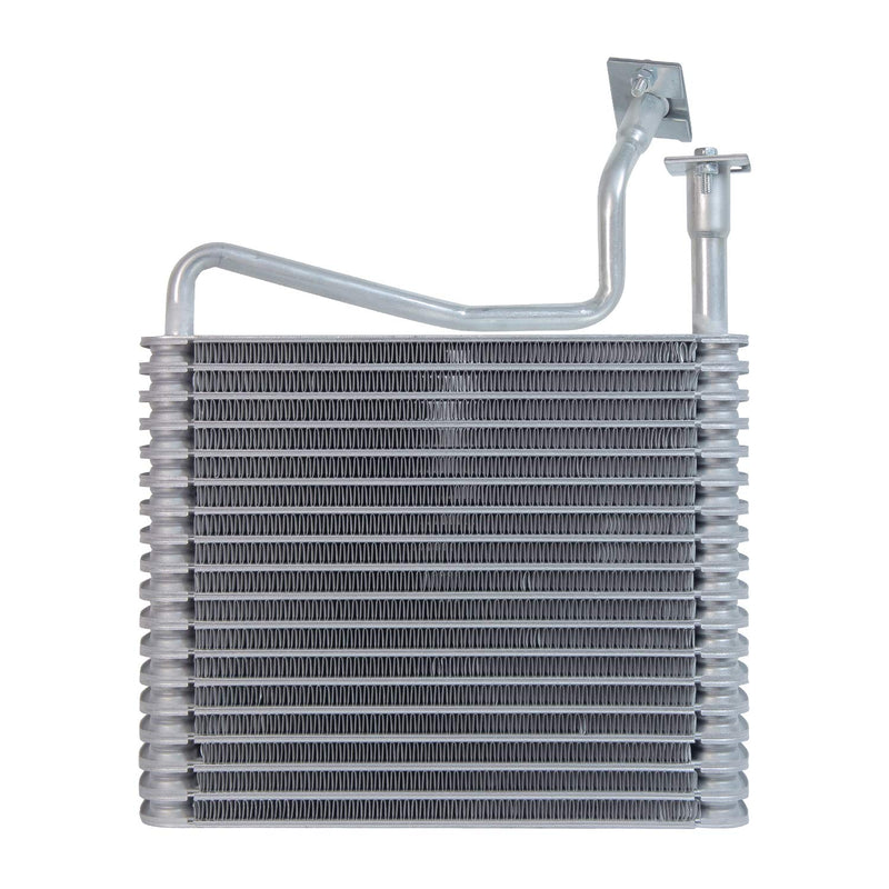 Replacement TYC 97279 Evaporator (Ford Mustang), 1 Pack