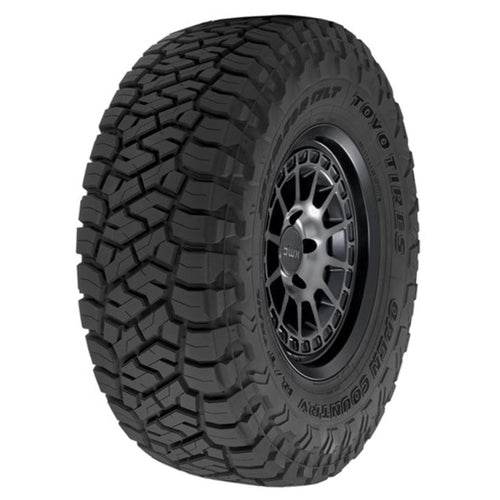 Open Country Toyo R/T Trail LT38X13.50R24 127Q