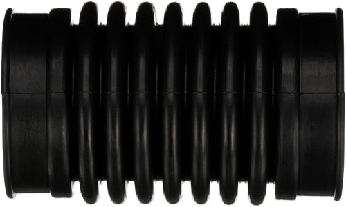 Gates Engine ANTK157 Air Intake Hose