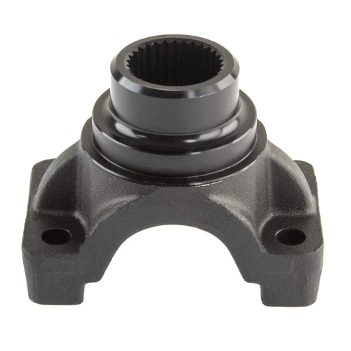 Pinion Yoke EXCEL from Richmond 96-2511 Pinion Yoke
