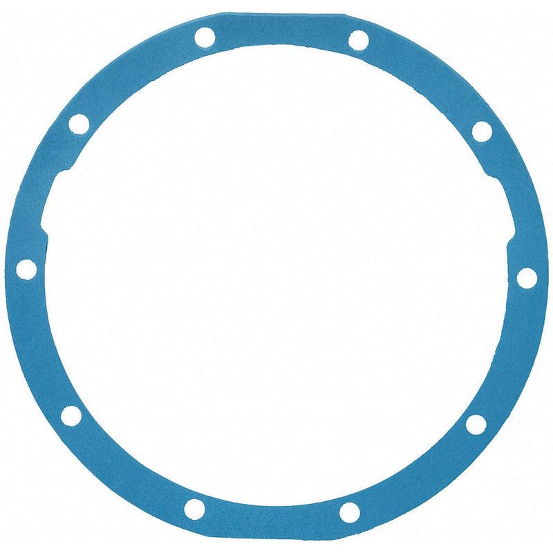 Axle Hsg. Cover or Diff. Seal FEL-PRO RDS 4304