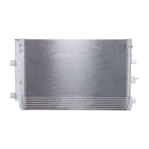 Replacement TYC 30005 Condenser