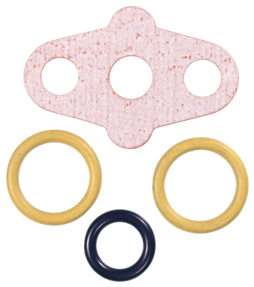 Turbocharger MAHLE Mounting Gasket Set GS33576