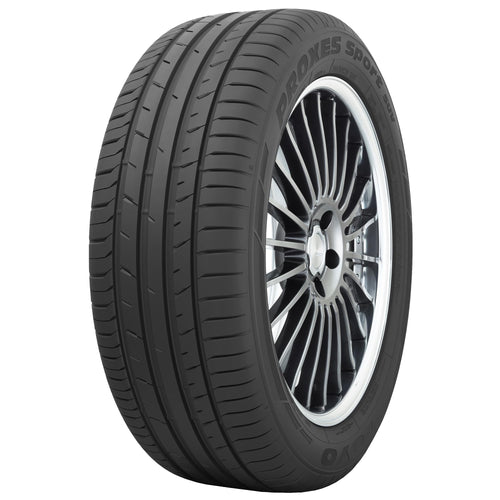 Proxes Toyo Sport Tire 275/45R21 110Y